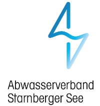 Abwasserverband Starnberger See